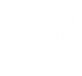 Логотип компании Богач
