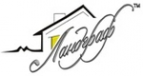Логотип компании Ландграф