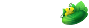 Логотип компании ЭКО-Пласт