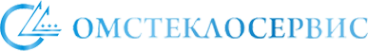 Логотип компании Стекломаркет
