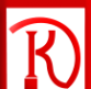 Логотип компании Клиника доктора Панкратовой