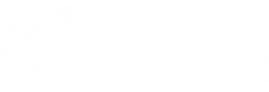 Логотип компании Познание