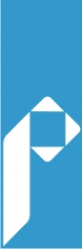 Логотип компании Припус