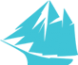 Логотип компании Корабли