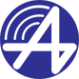 Логотип компании Центральное конструкторское бюро автоматики