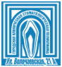 Логотип компании Городская клиническая стоматологическая поликлиника №1