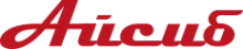 Логотип компании АЙСИБ