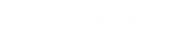 Логотип компании Промышленная химия