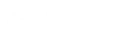 Логотип компании МетаМакс