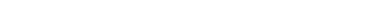 Логотип компании Гармония сплава