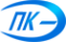 Логотип компании Электропромкомплект