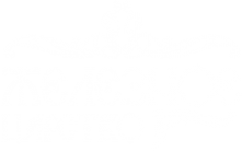 Логотип компании Железное царство