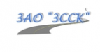 Логотип компании Западно-Сибирская Сырьевая Компания