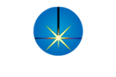 Логотип компании СибТехПром