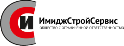 Логотип компании ИмиджСтройСервис