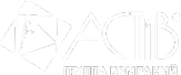 Логотип компании АСТиВ официальный дилер GRUNDFOS