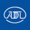 Логотип компании АДЛ-Омск