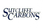 Логотип компании Экологические технологии