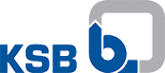 Логотип компании Сибирская экологическая компания