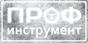Логотип компании Сила Механика