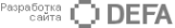 Логотип компании Паркет-Холл Омск