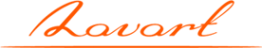 Логотип компании Омский завод инновационных технологий