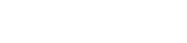Логотип компании РСМ