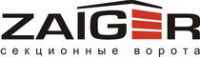 Логотип компании Мироград
