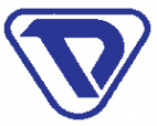 Логотип компании Омрезинотехника