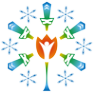 Логотип компании КонВенция