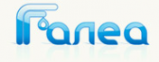Логотип компании Галеа