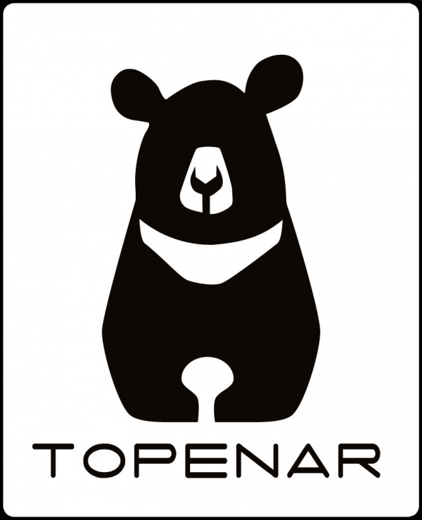 Логотип компании ТТ Групп
