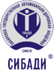 Логотип компании Центр дополнительного образования