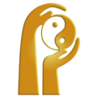 Логотип компании Омская школа массажа