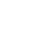 Логотип компании Центр переподготовки и повышения квалификации