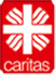 Логотип компании КАРИТАС ЧОУ ДПО