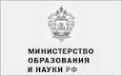 Логотип компании Омский институт дизайна и технологии