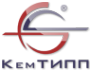 Логотип компании Кемеровский технологический институт пищевой промышленности