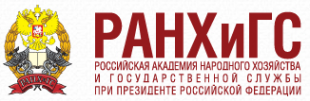 Логотип компании Сибирский институт управления
