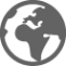 Логотип компании Средняя общеобразовательная школа №118