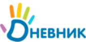 Логотип компании Средняя общеобразовательная школа №83
