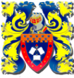 Логотип компании Российский государственный профессионально-педагогический университет