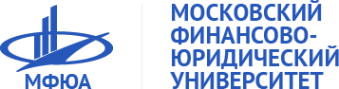 Логотип компании Центр дистанционного образования
