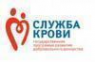 Логотип компании Омский государственный медицинский университет
