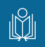 Логотип компании Омский государственный педагогический университет