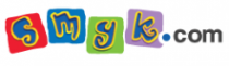 Логотип компании Смик