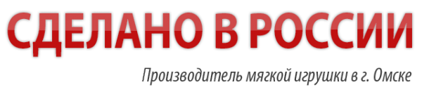 Логотип компании СибМишка