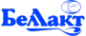 Логотип компании Буслик