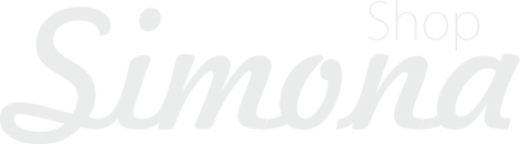 Логотип компании Simona