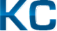 Логотип компании Корвет-Спецодежда